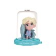 Domez Collectible Disney's Frozen 2
