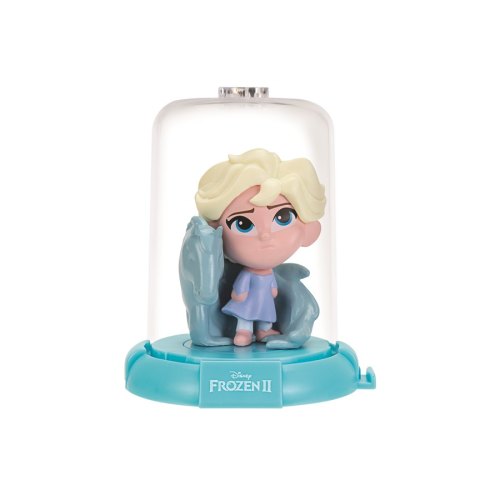 Domez Collectible Disney's Frozen 2