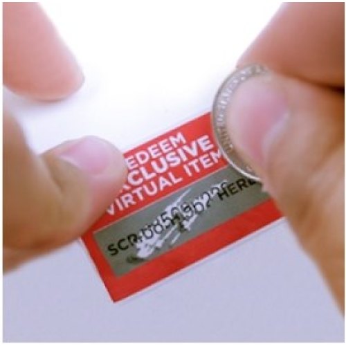 Roblox Ігрова колекційна фігурка Large Vehicle The Abominator W3