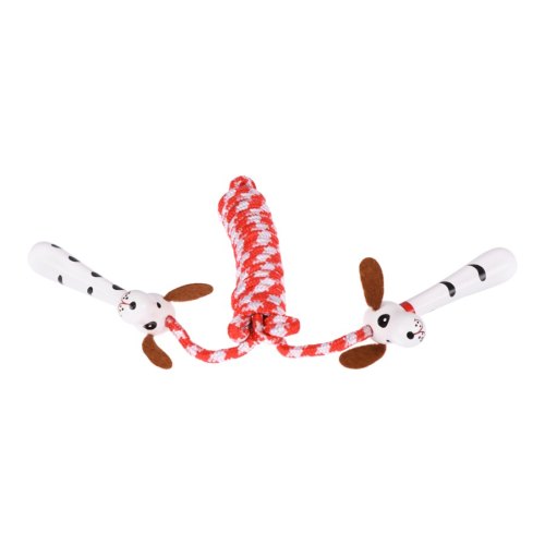 goki Скакалка Песик