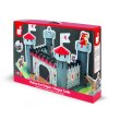 Janod Ігровий набір - Замок Дракона