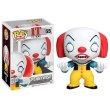 Funko Колекційна фігурка Funko POP! Movies IT Pennywise 3363