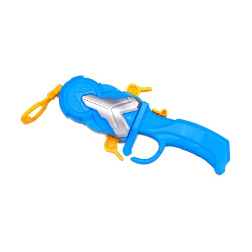Infinity Nado Дзиґа Auldey Infinity Nado V серія Advanced Ares' Wings Крила Ареса