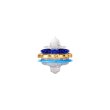 Infinity Nado Дзиґа Auldey Infinity Nado V серія Advanced Ares' Wings Крила Ареса