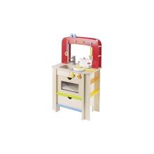 goki Ігровий набір Кухня