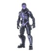 Fortnite Колекційна фігурка Legendary Series Skull Trooper, 15 см.