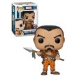 Funko Колекційна фігурка Funko POP! Bobble: Marvel: 80th: Kraven the Hunter 42980
