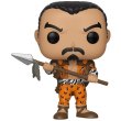 Funko Колекційна фігурка Funko POP! Bobble: Marvel: 80th: Kraven the Hunter 42980
