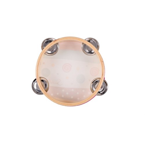 goki Музичний інструмент - Бубен Susibelle