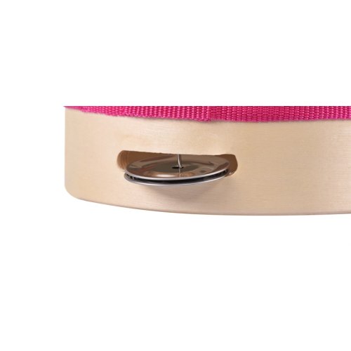 goki Музичний інструмент - Бубен Susibelle