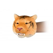 Same Toy Іграшка-рукавичка Тигр