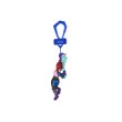 Fortnite Фігурка-брелок Figure Hanger Brite Bomber S1