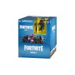Fortnite Фігурка-брелок Figure Hanger Brite Bomber S1