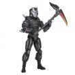Fortnite Колекційна фігурка Legendary Series Max Level Figure Omega Purple