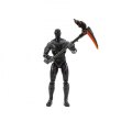 Fortnite Колекційна фігурка Legendary Series Max Level Figure Omega Purple