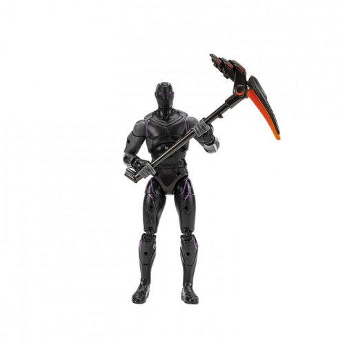 Fortnite Колекційна фігурка Legendary Series Max Level Figure Omega Purple