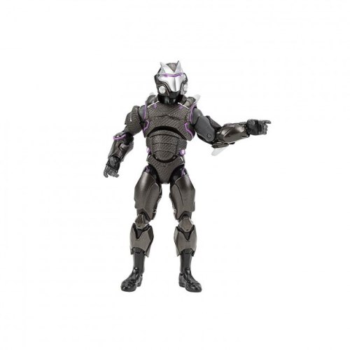 Fortnite Колекційна фігурка Legendary Series Max Level Figure Omega Purple