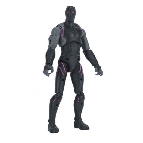 Fortnite Колекційна фігурка Legendary Series Max Level Figure Omega Purple