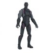 Fortnite Колекційна фігурка Legendary Series Max Level Figure Omega Purple