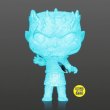 Funko Колекційна фігурка Funko POP! Vinyl: Game of Thrones: Crystal Night King w/Dagger