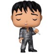 Funko Колекційна фігурка Funko POP! Rocks Elvis Presley Elvis '68 Comeback Special (DGLT) 36650