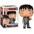 Funko Колекційна фігурка Funko POP! Rocks Elvis Presley Elvis '68 Comeback Special (DGLT) 36650