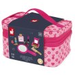 Janod Ігровий набір - Косметичка маленької леді