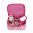 Janod Ігровий набір - Косметичка маленької леді