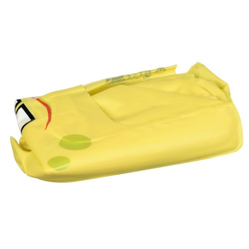 Sponge Bob Іграшка-головний убір SpongeHeads SpongeBob