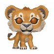 Funko Колекційна фігурка Funko POP! Vinyl: Disney: The Lion King (LA): Simba 38543
