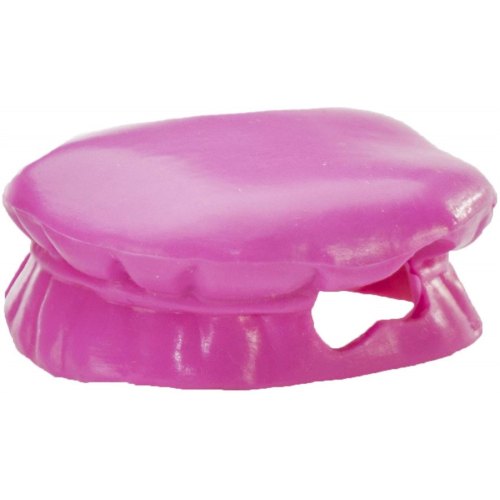 Li`l Woodzeez Набір фігурок - Черепахи: мама і малюк