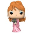 Funko Колекційна фігурка Funko POP! Vinyl: Friends: Music Video Phoebe 41954
