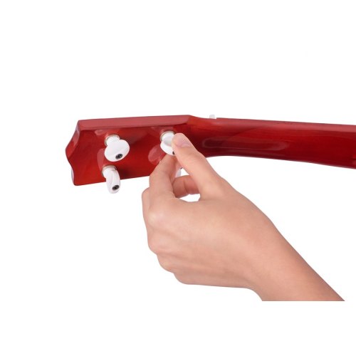 goki Музичний інструмент - Гавайська гітара