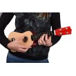 goki Музичний інструмент - Гавайська гітара