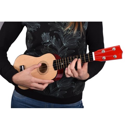 goki Музичний інструмент - Гавайська гітара