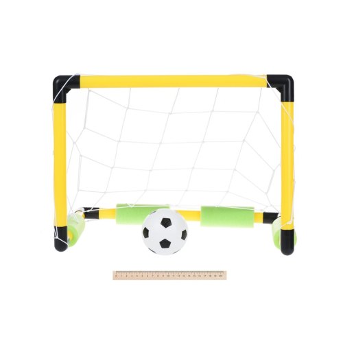 Same Toy Ігровий набір X-Sports Ворота плаваючі