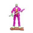 Fortnite Колекційна фігурка Solo Mode Hopper S5, 10 см.