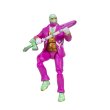Fortnite Колекційна фігурка Solo Mode Hopper S5, 10 см.