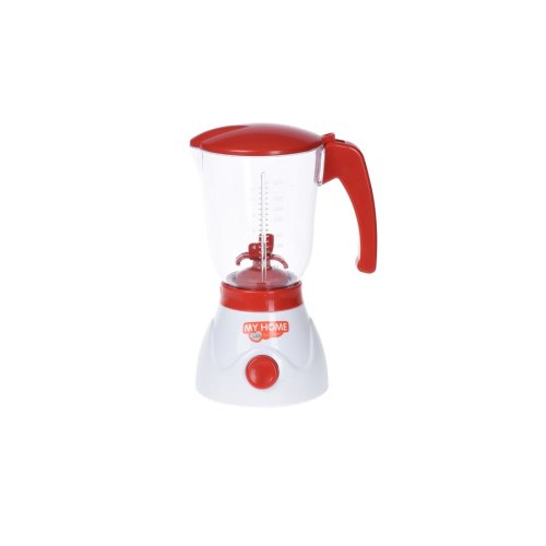 Same Toy Ігровий набір My Home Little Chef Dream - Соковитискач і кухонний міксер