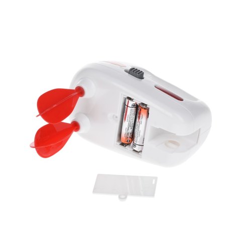 Same Toy Ігровий набір My Home Little Chef Dream - Соковитискач і кухонний міксер