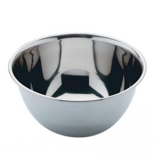 nic Ігрова каструлька металева (16 см)