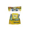 Sponge Bob Ігрова фігурка-сквіш Squeazies тип A
