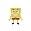 Sponge Bob Ігрова фігурка-сквіш Squeazies тип A