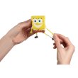 Sponge Bob Ігрова фігурка-сквіш Squeazies тип A