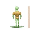 Sponge Bob Ігрова фігурка Masterpiece Memes Collection - Handsome Squidward