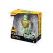 Sponge Bob Ігрова фігурка Masterpiece Memes Collection - Handsome Squidward