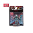 Roblox Ігрова колекційна фігурка Core Figures Bionic Bill W6