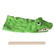 goki Лялька-рукавичка - Крокодил