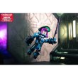 Roblox Ігрова колекційна фігурка Сore Figures Andromeda Explorer