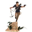 Gaya Фігурка Uncharted Nathan Drake